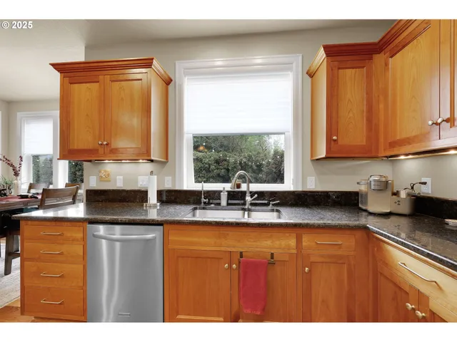 $1,050,000 | 2250 Turnberry Court, Eugene, OR 97401