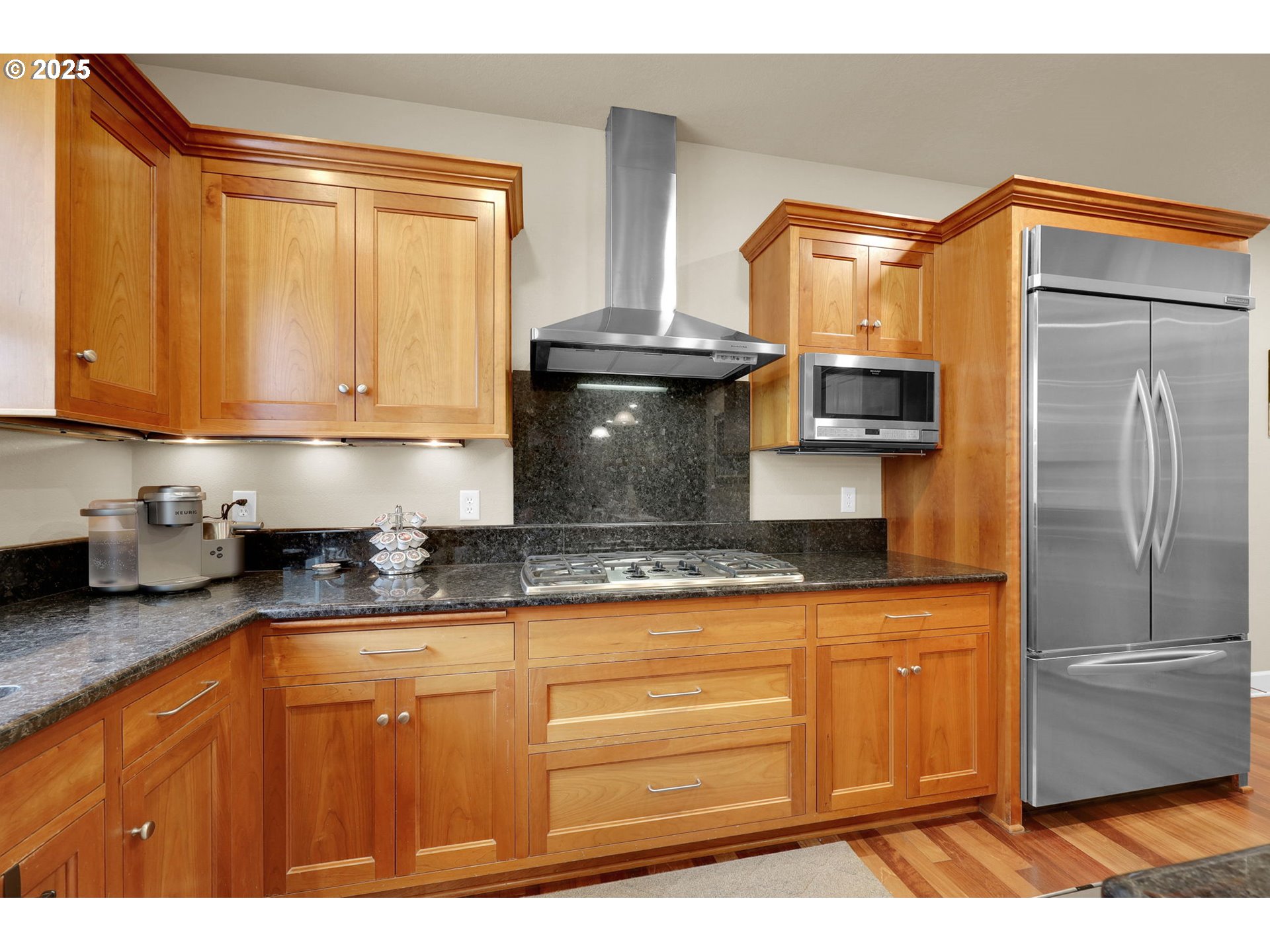 2250 Turnberry Court Eugene, OR 97401 - Photo 14 of 38