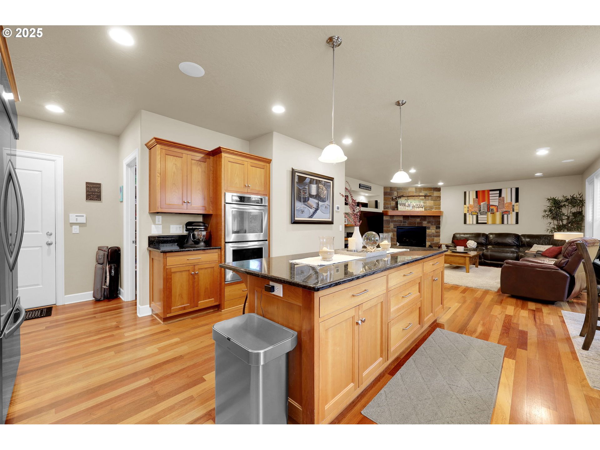 2250 Turnberry Court Eugene, OR 97401 - Photo 15 of 38