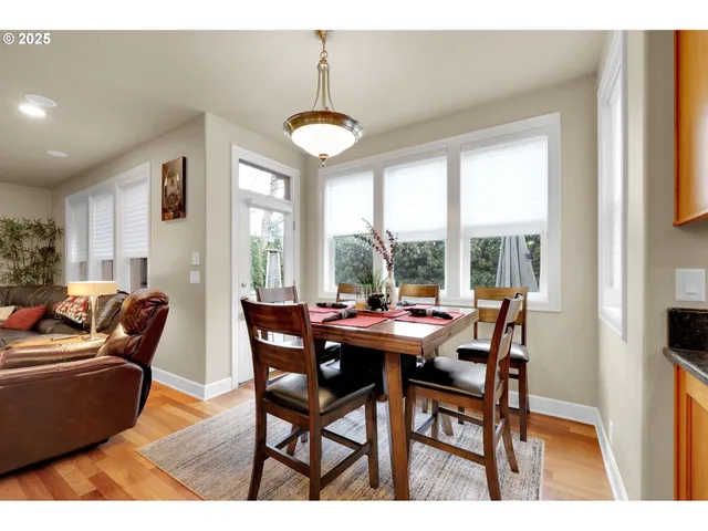 $1,050,000 | 2250 Turnberry Court, Eugene, OR 97401