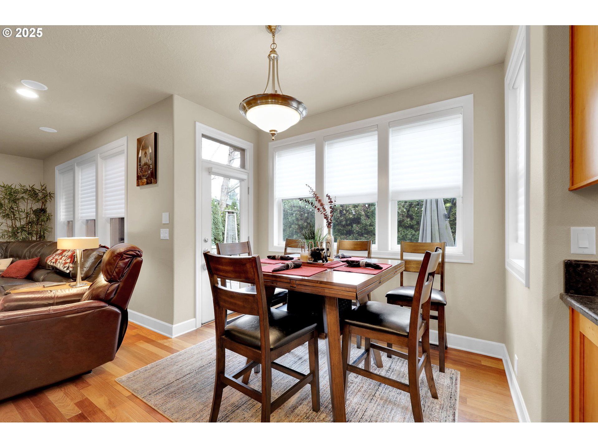 2250 Turnberry Court Eugene, OR 97401 - Photo 16 of 38