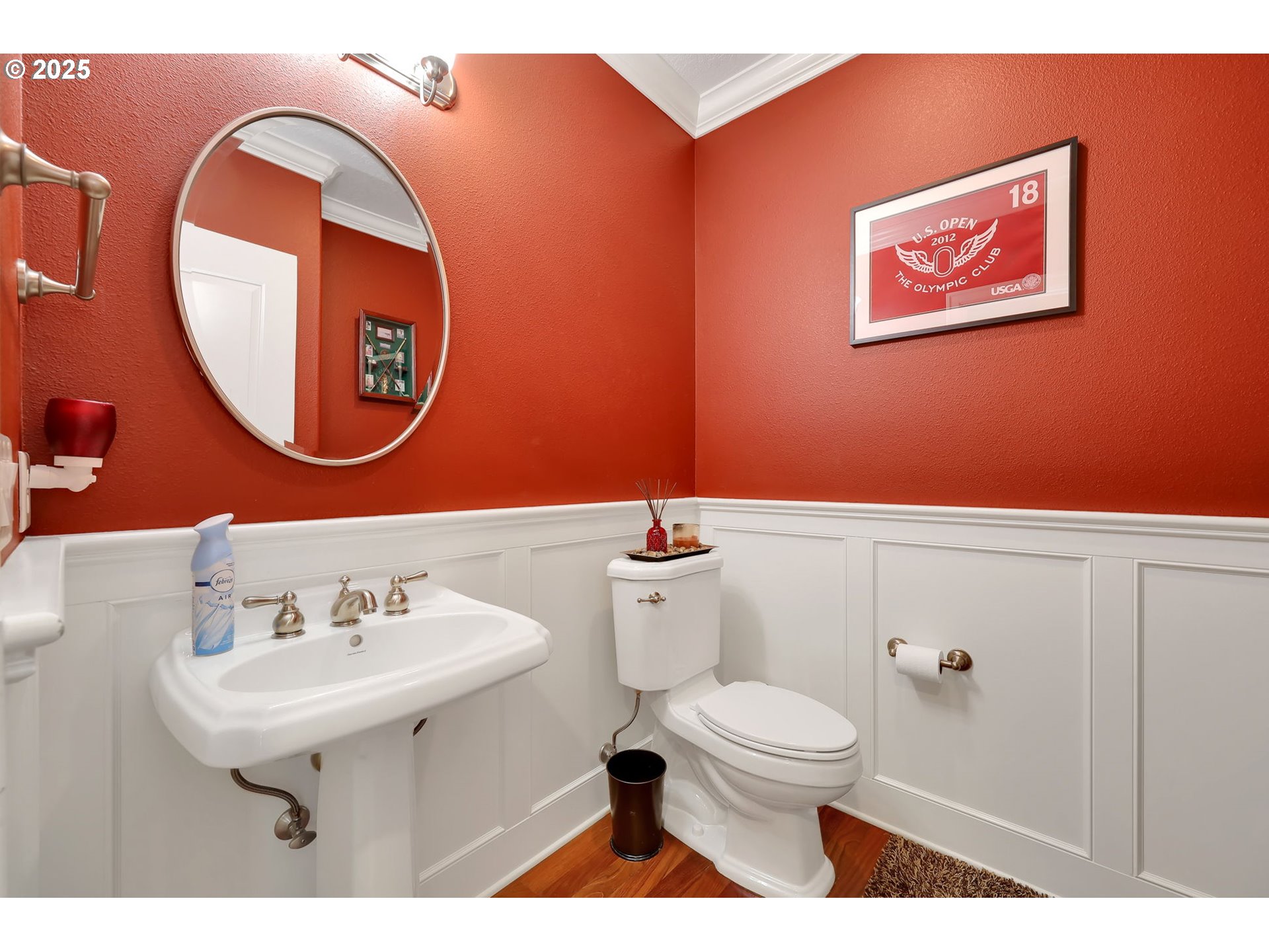 2250 Turnberry Court Eugene, OR 97401 - Photo 17 of 38