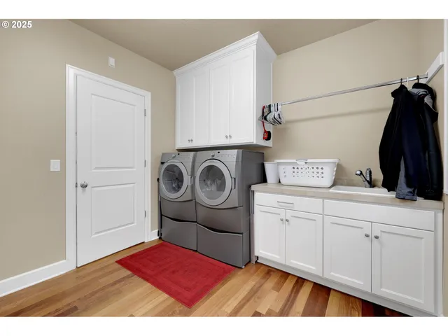 $1,050,000 | 2250 Turnberry Court, Eugene, OR 97401