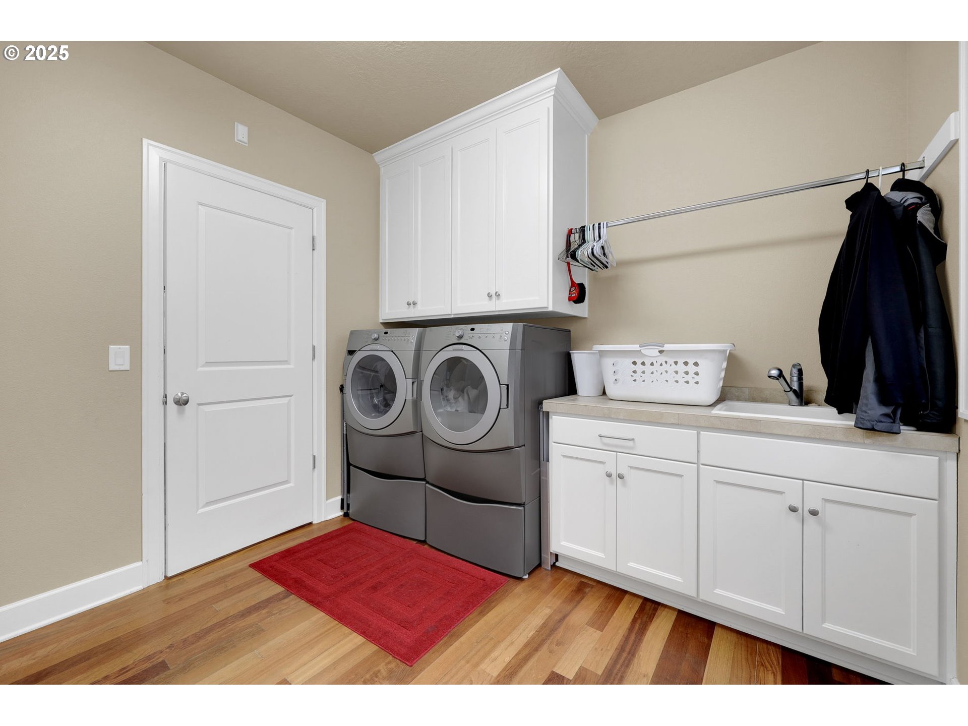 2250 Turnberry Court Eugene, OR 97401 - Photo 19 of 38