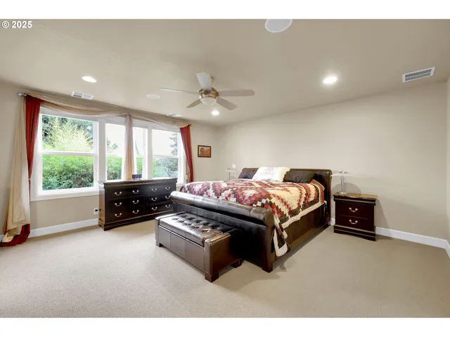 $1,050,000 | 2250 Turnberry Court, Eugene, OR 97401