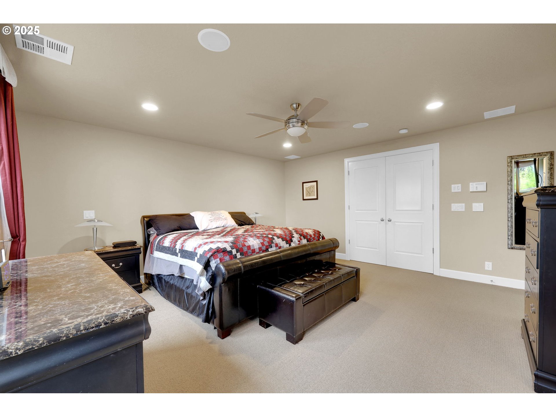 2250 Turnberry Court Eugene, OR 97401 - Photo 22 of 38