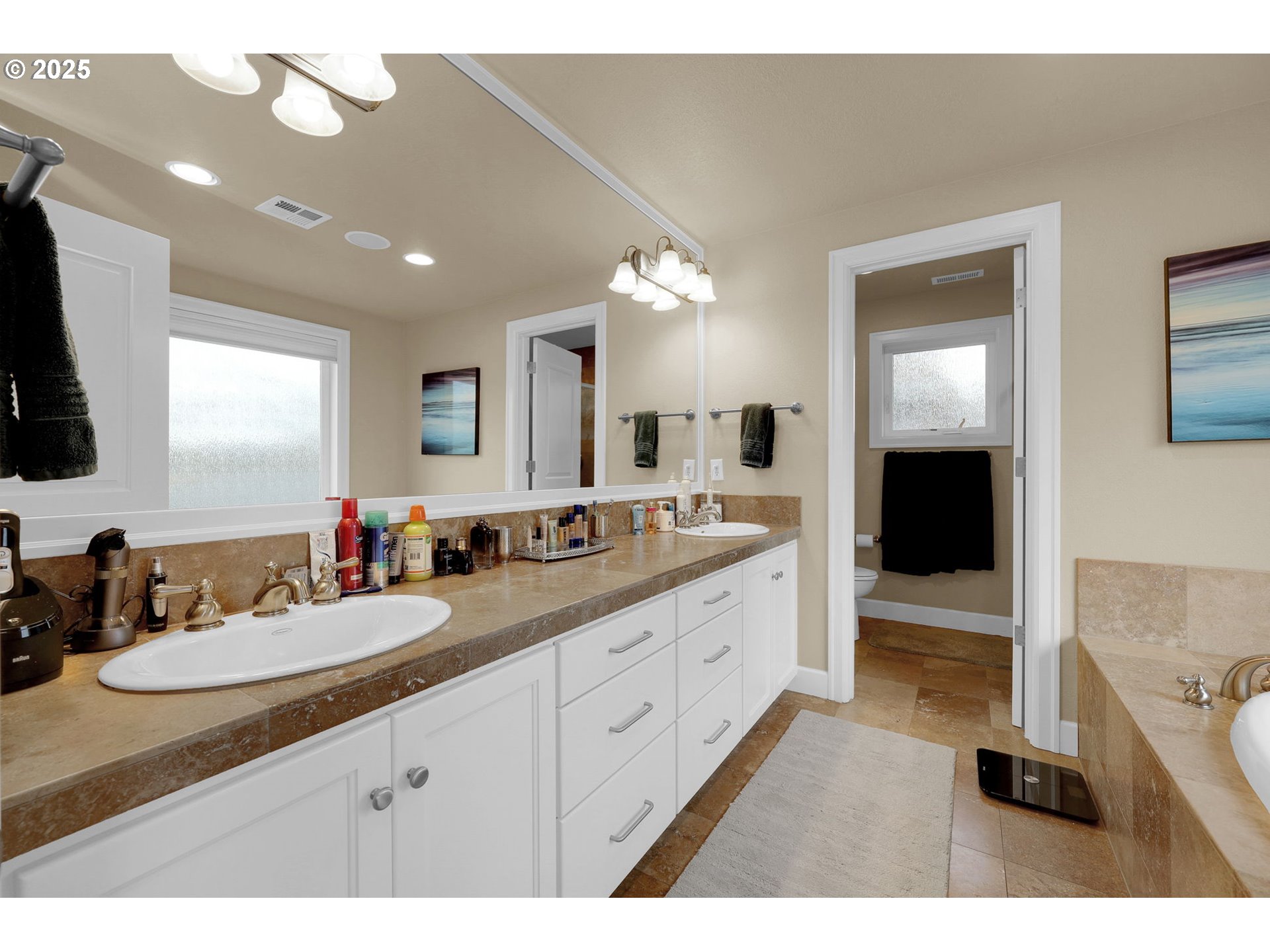 2250 Turnberry Court Eugene, OR 97401 - Photo 23 of 38