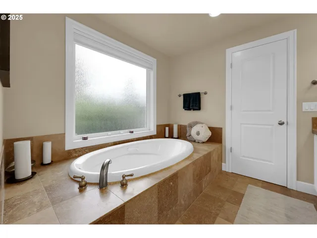 $1,050,000 | 2250 Turnberry Court, Eugene, OR 97401