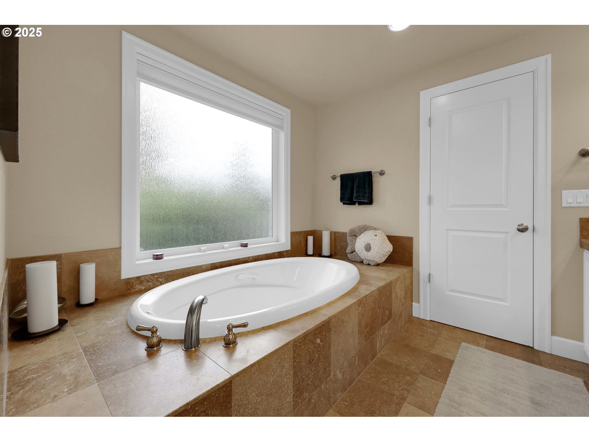 2250 Turnberry Court Eugene, OR 97401 - Photo 24 of 38