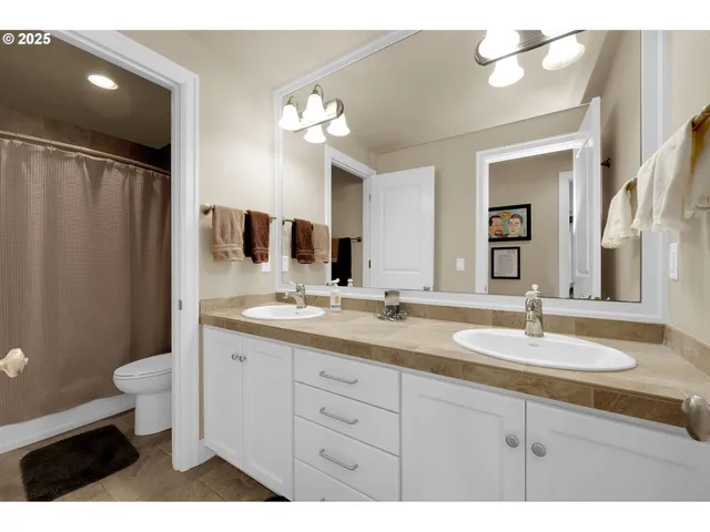 $1,050,000 | 2250 Turnberry Court, Eugene, OR 97401