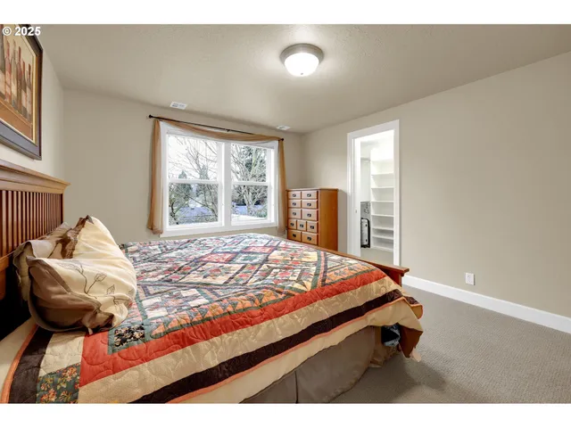 $1,050,000 | 2250 Turnberry Court, Eugene, OR 97401