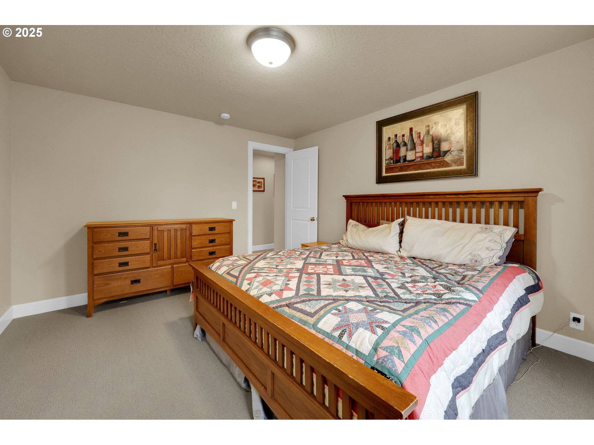 2250 Turnberry Court Eugene, OR 97401 - Photo 27 of 38