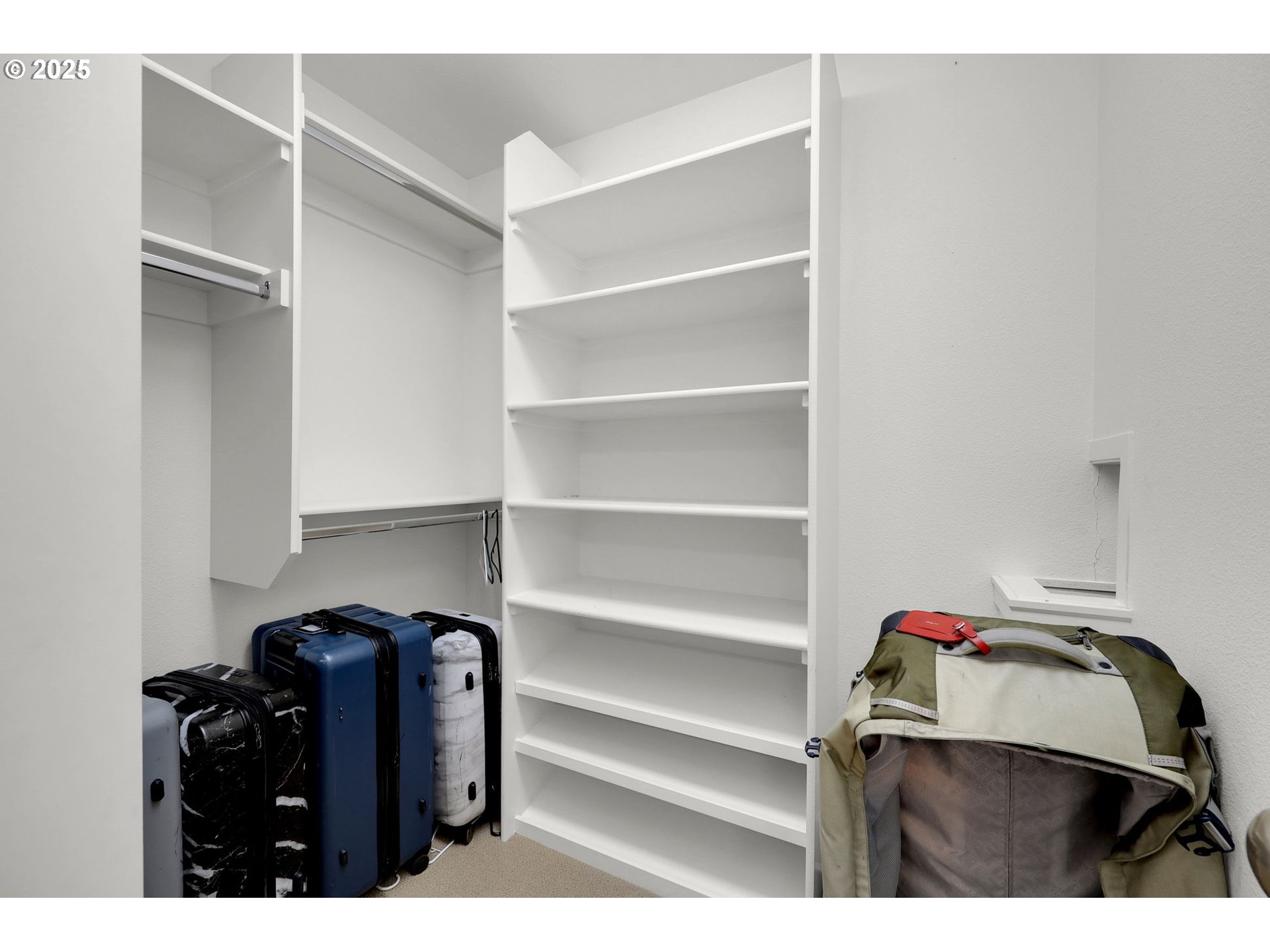 2250 Turnberry Court Eugene, OR 97401 - Photo 28 of 38