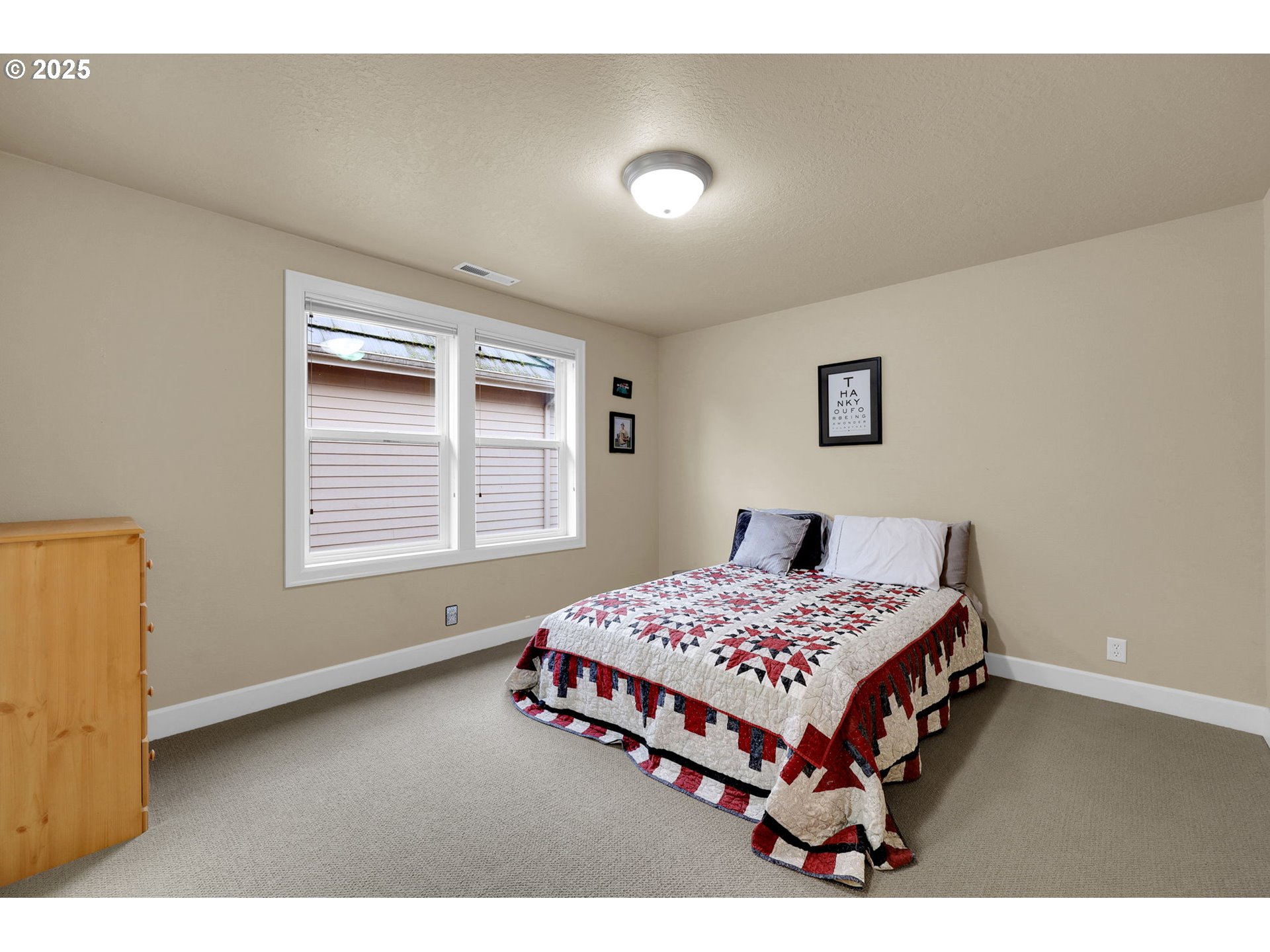 2250 Turnberry Court Eugene, OR 97401 - Photo 29 of 38