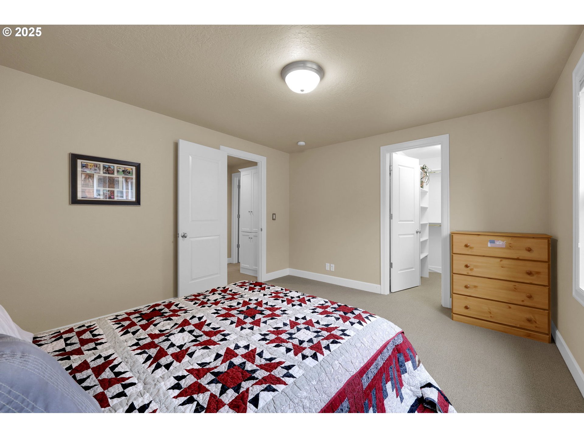 2250 Turnberry Court Eugene, OR 97401 - Photo 30 of 38