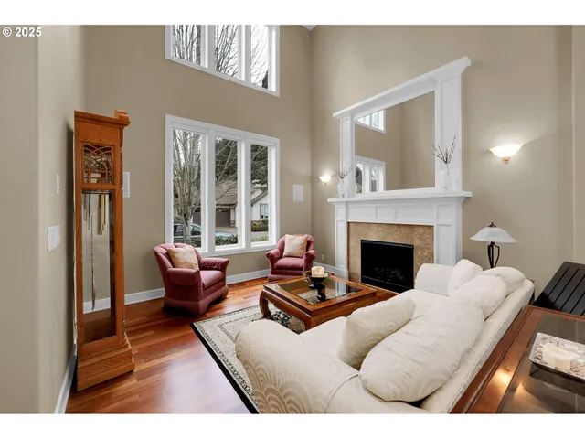 $1,050,000 | 2250 Turnberry Court, Eugene, OR 97401