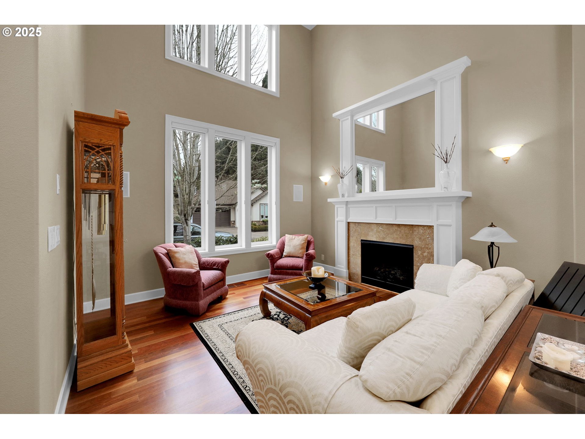 2250 Turnberry Court Eugene, OR 97401 - Photo 3 of 38