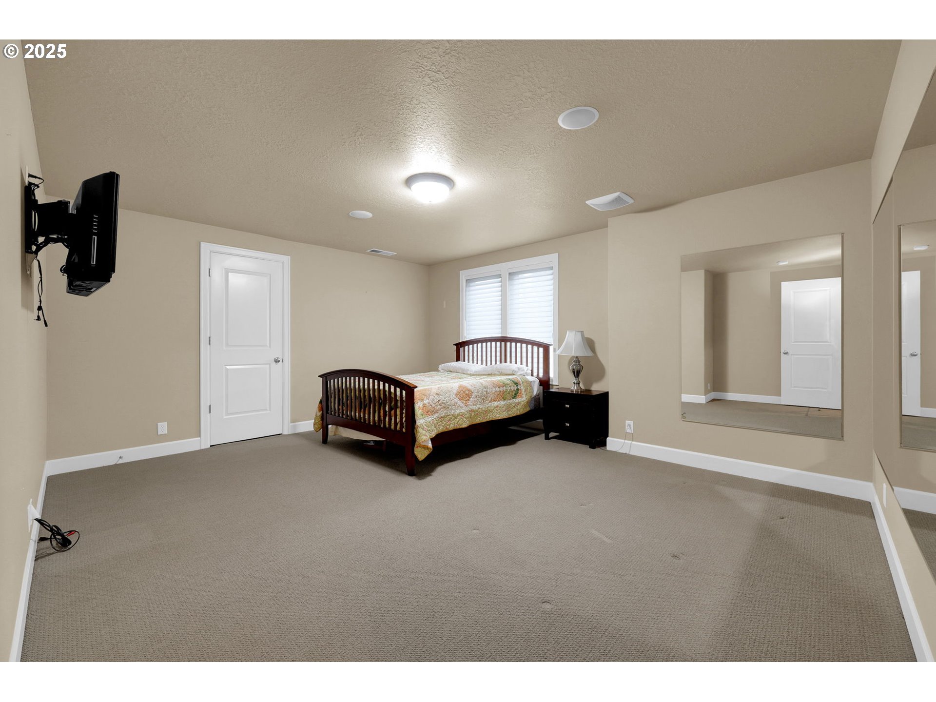 2250 Turnberry Court Eugene, OR 97401 - Photo 31 of 38