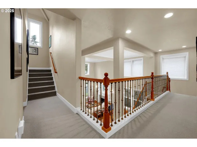 $1,050,000 | 2250 Turnberry Court, Eugene, OR 97401