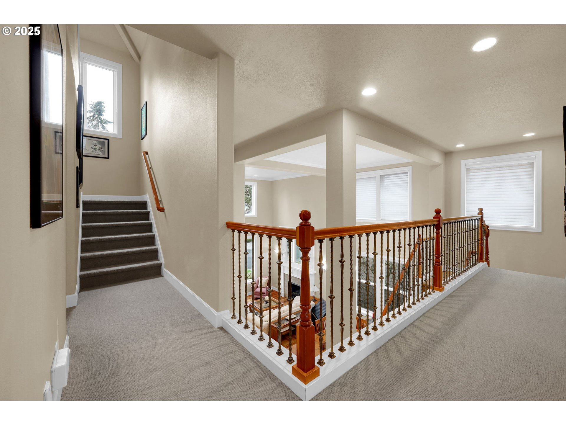 2250 Turnberry Court Eugene, OR 97401 - Photo 33 of 38