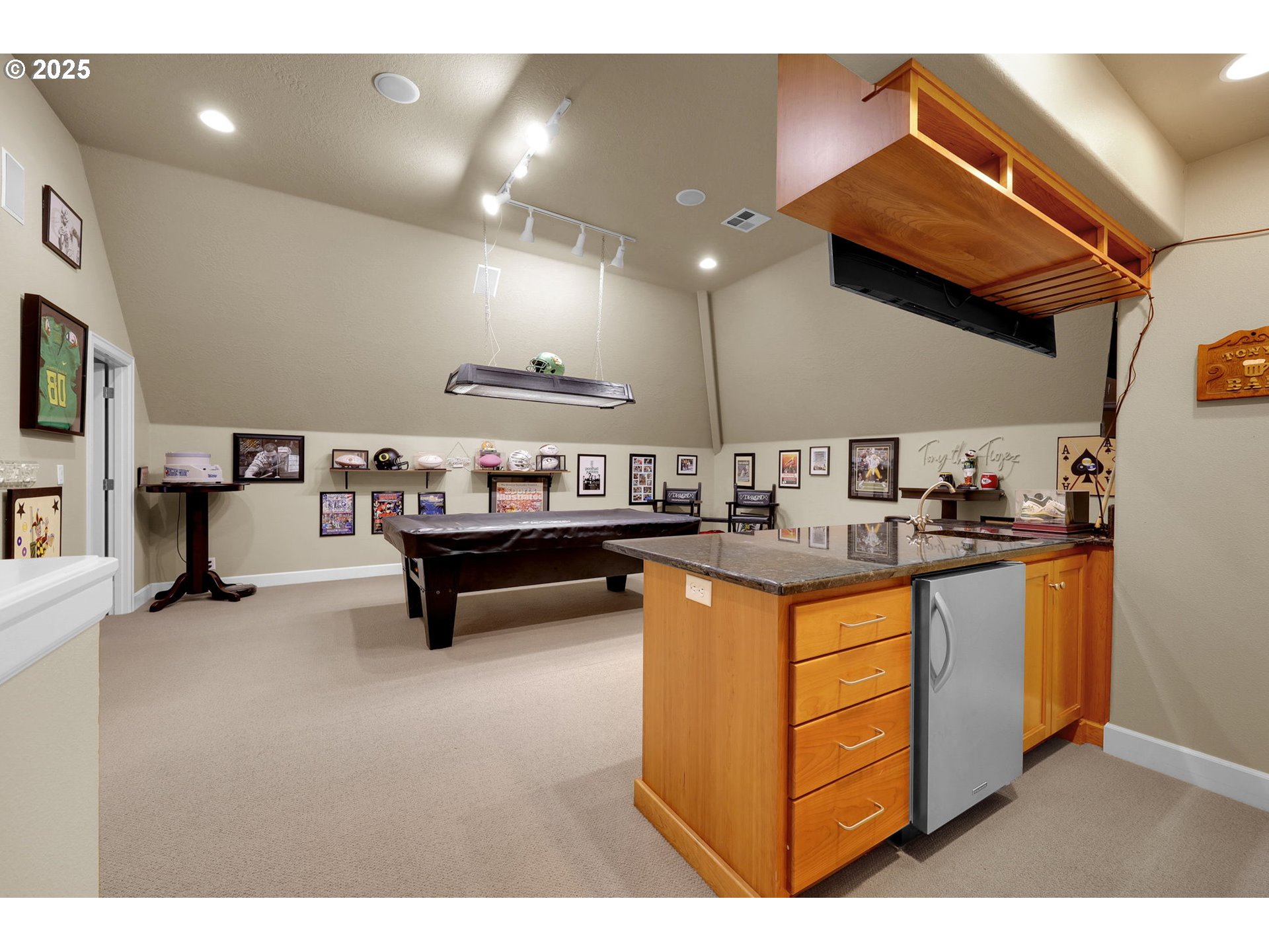 2250 Turnberry Court Eugene, OR 97401 - Photo 34 of 38