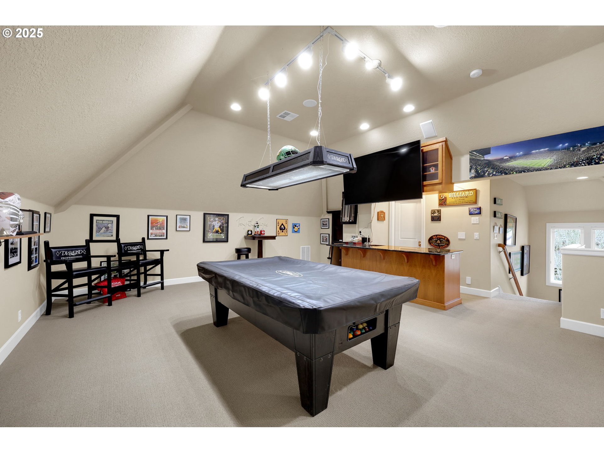 2250 Turnberry Court Eugene, OR 97401 - Photo 36 of 38