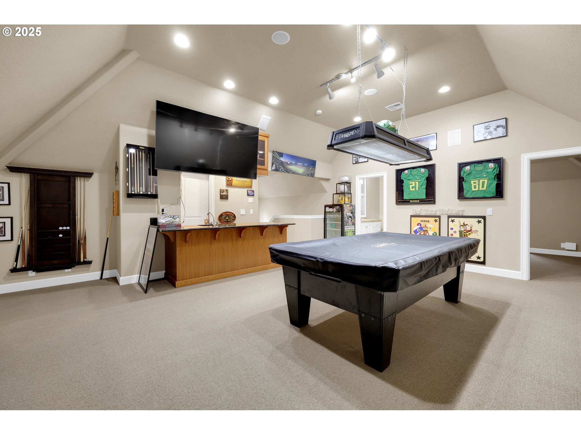 2250 Turnberry Court Eugene, OR 97401 - Photo 37 of 38