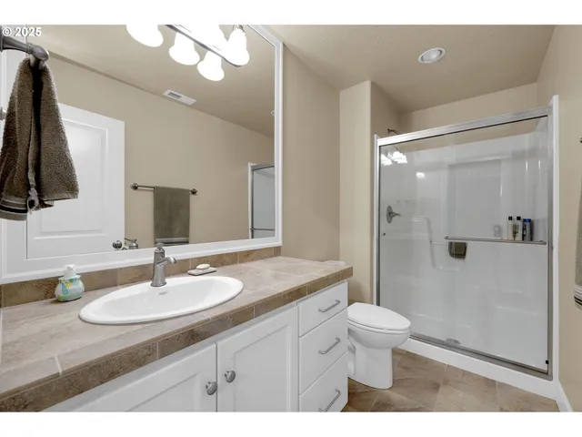 $1,050,000 | 2250 Turnberry Court, Eugene, OR 97401