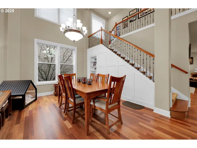 $1,050,000 | 2250 Turnberry Court, Eugene, OR 97401