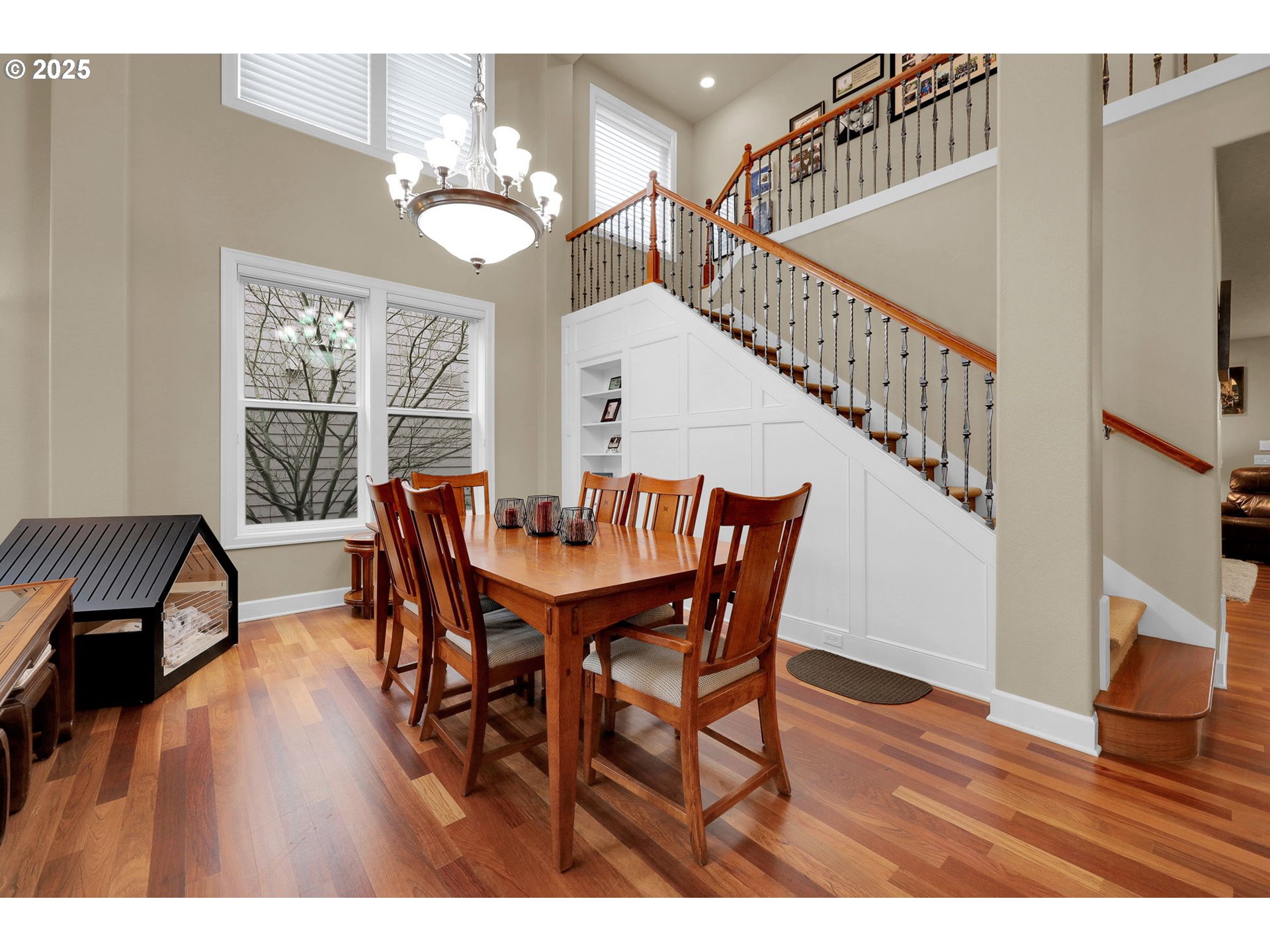 2250 Turnberry Court Eugene, OR 97401 - Photo 4 of 38