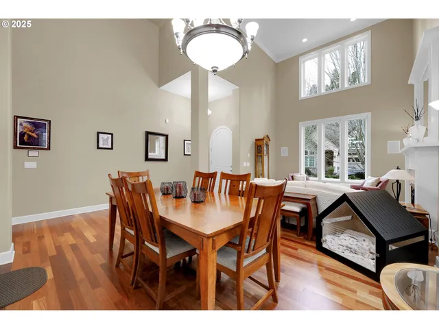 $1,050,000 | 2250 Turnberry Court, Eugene, OR 97401