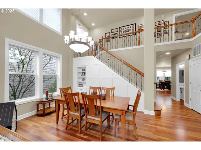 $1,050,000 | 2250 Turnberry Court, Eugene, OR 97401