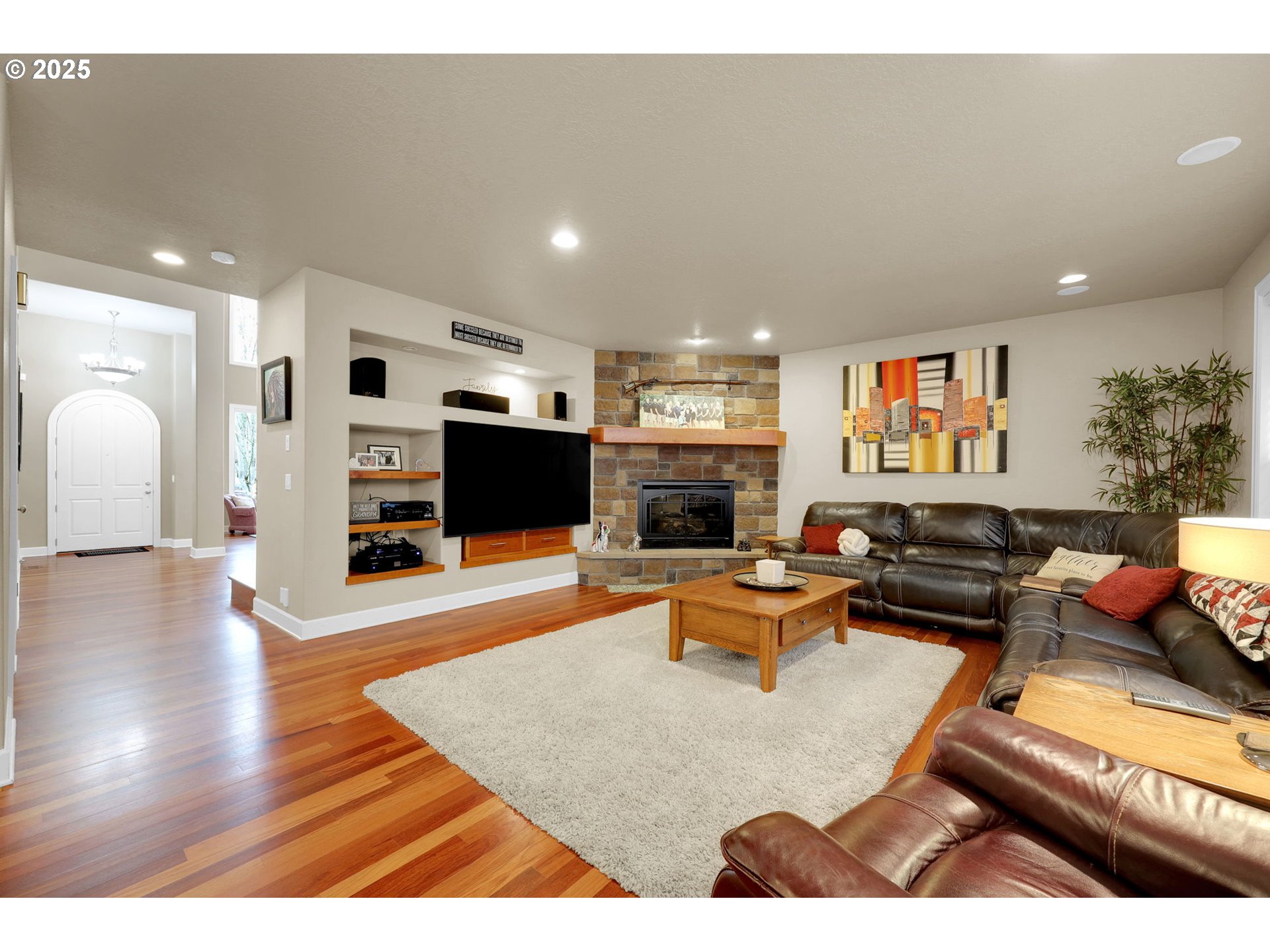 2250 Turnberry Court Eugene, OR 97401 - Photo 8 of 38