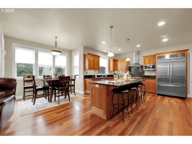 $1,050,000 | 2250 Turnberry Court, Eugene, OR 97401