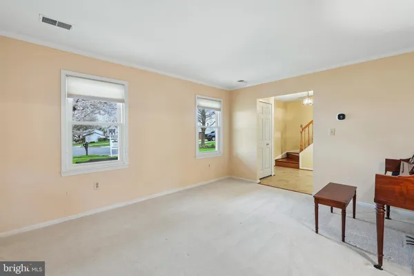 $739,900 | 12810 Lady Fairfax Circle, Herndon, VA 20170