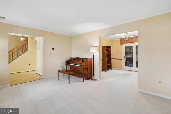 $739,900 | 12810 Lady Fairfax Circle, Herndon, VA 20170