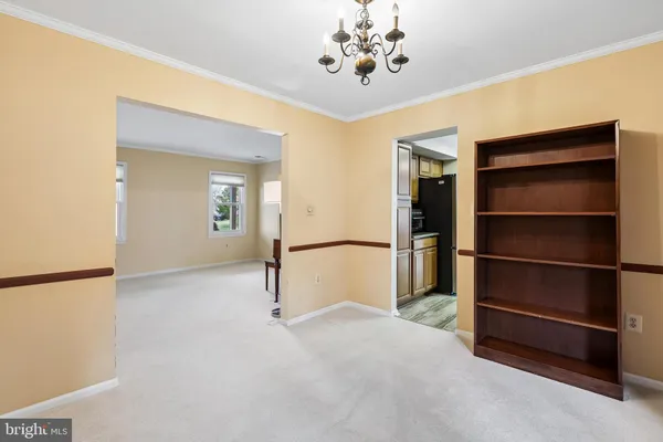 $739,900 | 12810 Lady Fairfax Circle, Herndon, VA 20170