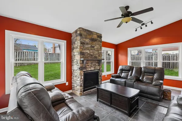 $739,900 | 12810 Lady Fairfax Circle, Herndon, VA 20170