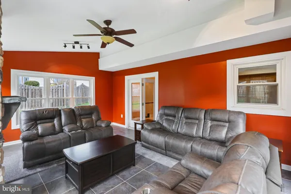 $739,900 | 12810 Lady Fairfax Circle, Herndon, VA 20170