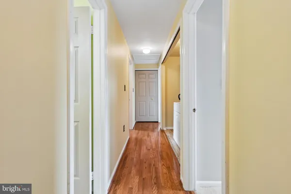 $739,900 | 12810 Lady Fairfax Circle, Herndon, VA 20170