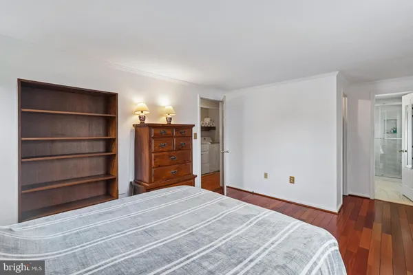 $739,900 | 12810 Lady Fairfax Circle, Herndon, VA 20170