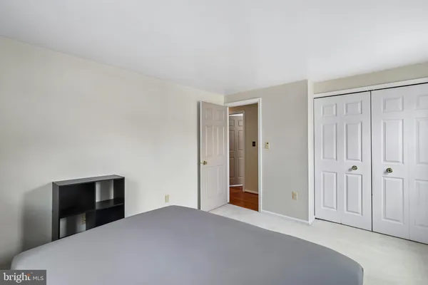 $739,900 | 12810 Lady Fairfax Circle, Herndon, VA 20170