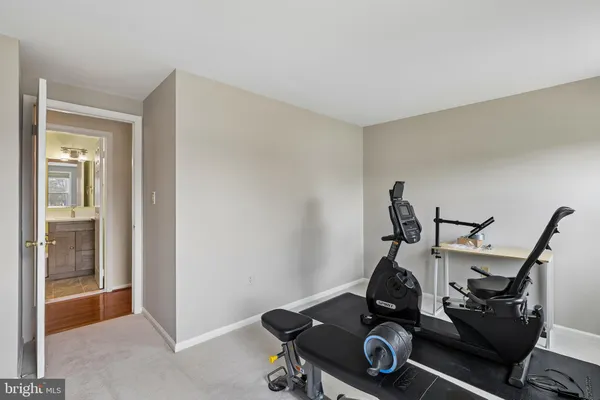 $739,900 | 12810 Lady Fairfax Circle, Herndon, VA 20170