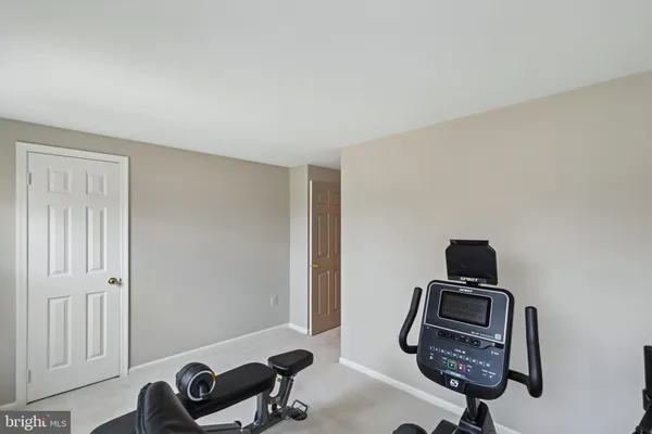 $739,900 | 12810 Lady Fairfax Circle, Herndon, VA 20170