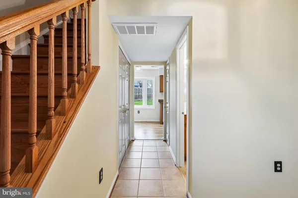 $739,900 | 12810 Lady Fairfax Circle, Herndon, VA 20170