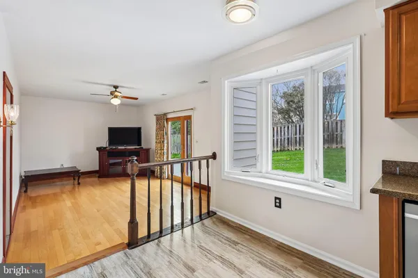 $739,900 | 12810 Lady Fairfax Circle, Herndon, VA 20170