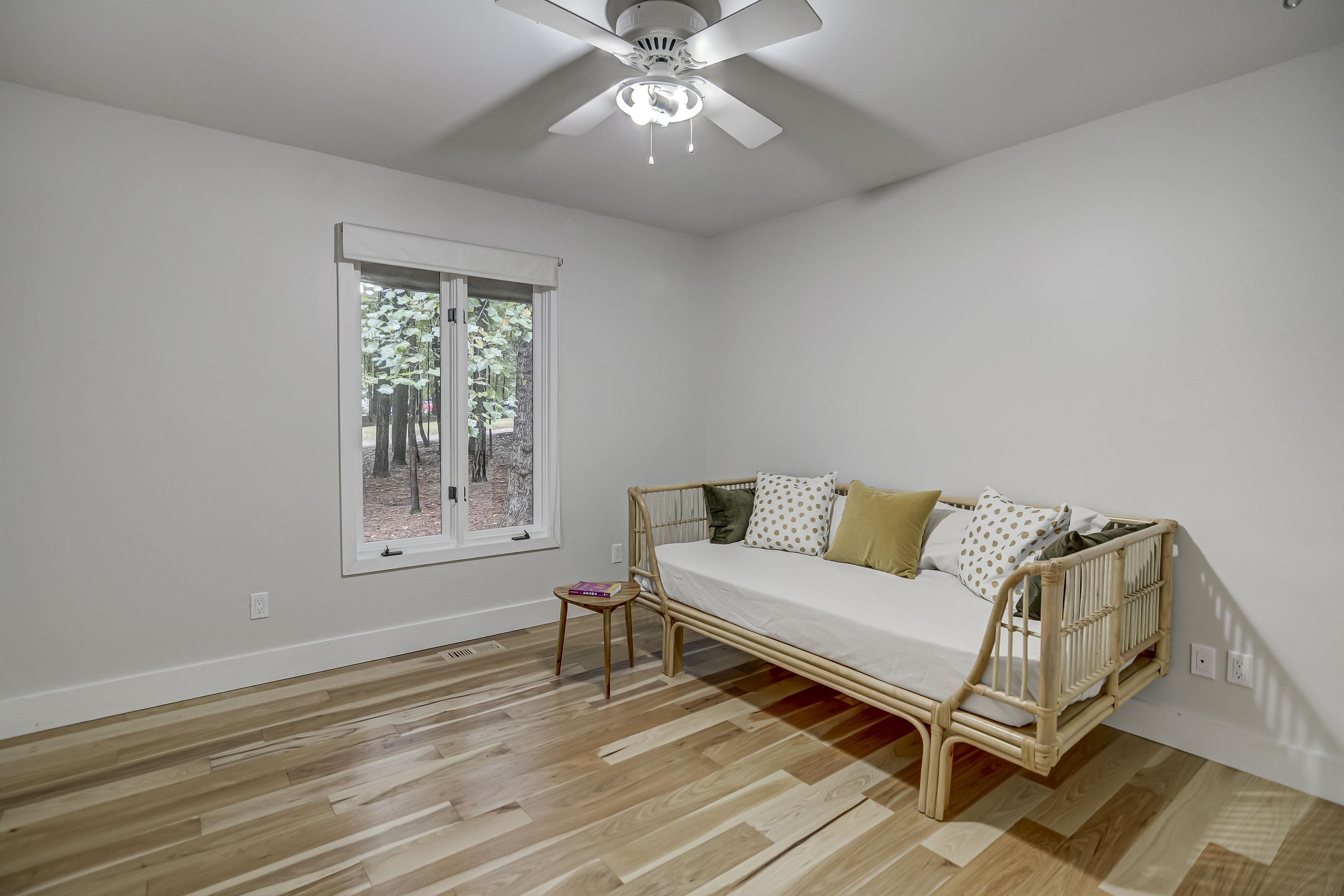 6405 Barton Pines Road Raleigh, NC 27614 - Photo 14 of 26 Photo 14