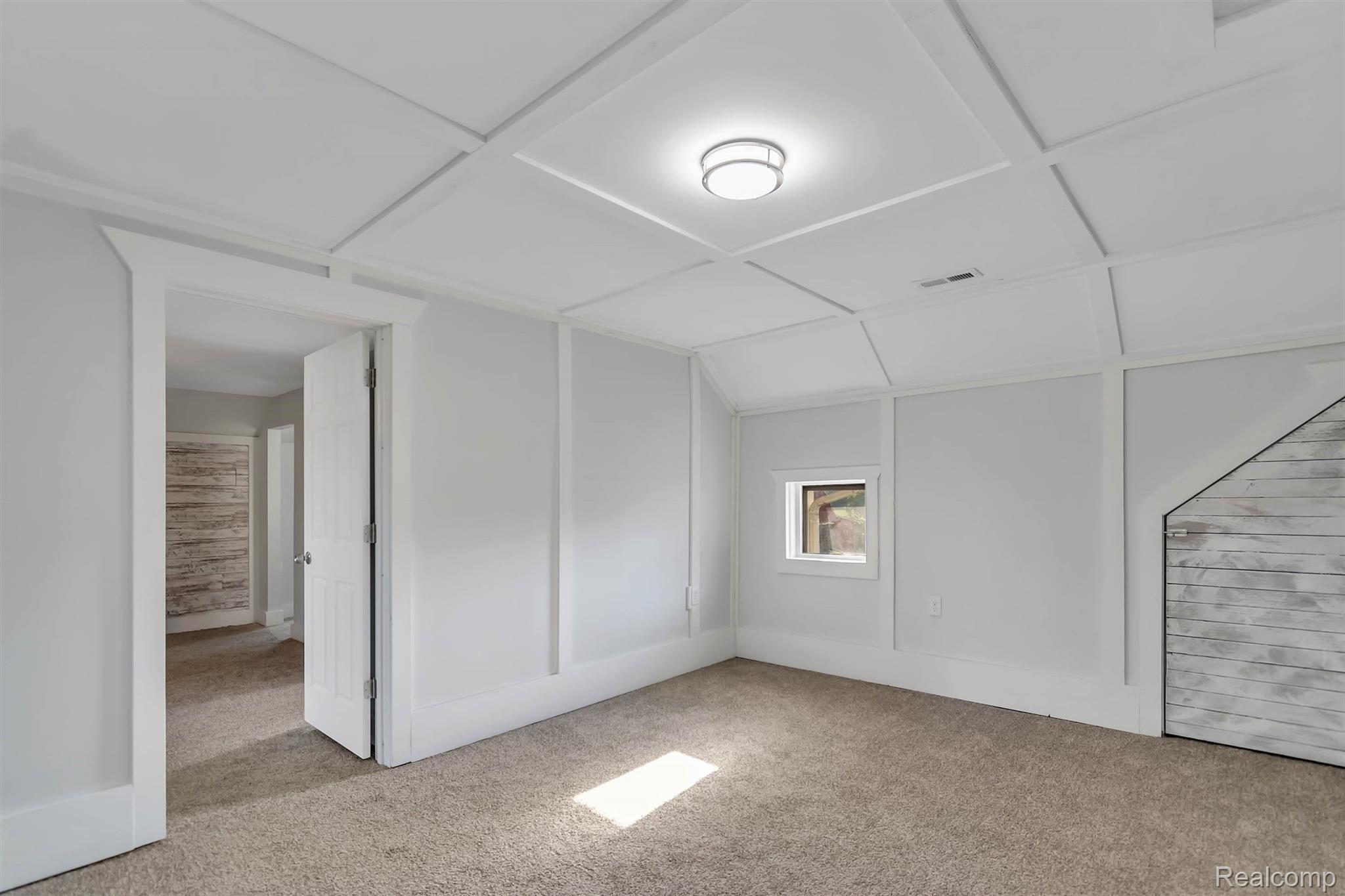 3873 Chase Lake Road Howell, MI 48855 - Photo 27 of 47 25-3873 Chase Lake Rd-WindowStill-R.jpg