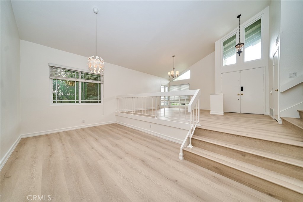 1348 Rolling Knoll Road Diamond Bar, CA 91765 - Photo 11 of 55