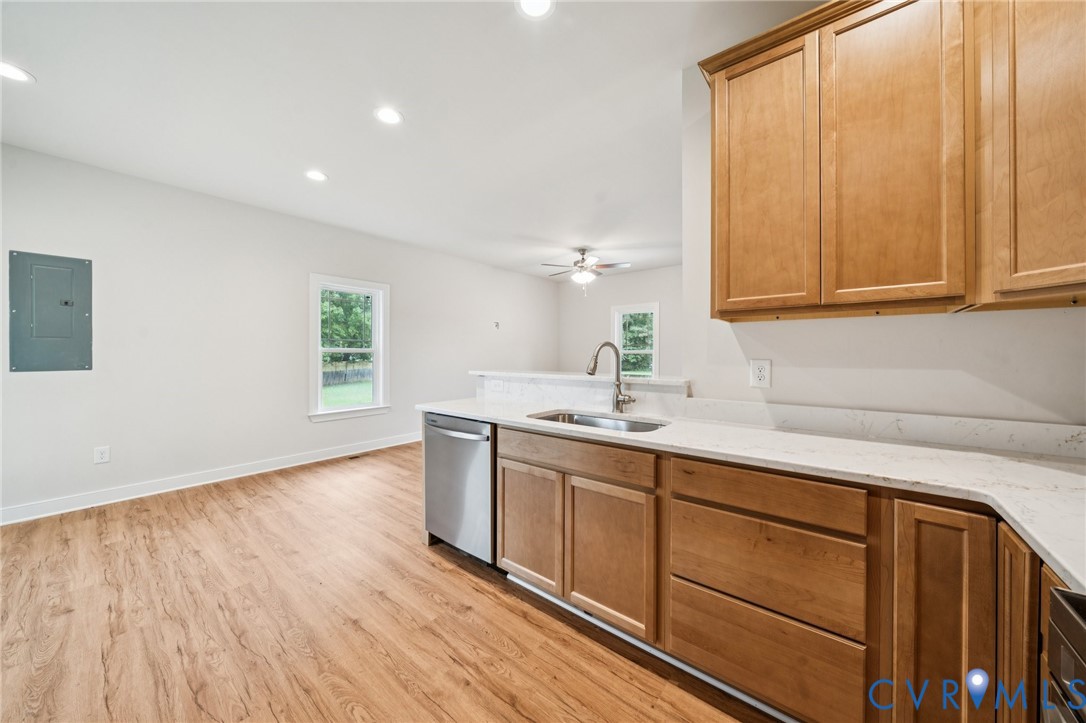 55 Forest Grove Road Colonial Beach, VA 22443 - Photo 12 of 30 Gallery Image 12
